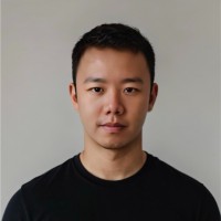 Сергей Парк — SEO-руководитель контента iGaming
